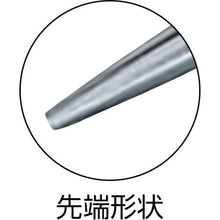 Tải hình ảnh vào trình xem thư viện, Kìm côn KEIBA 150