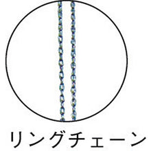 画像をギャラリービューアに読み込む, KSK ハンドジブリフト