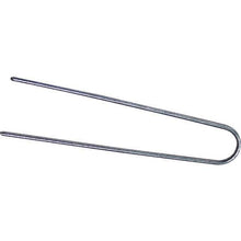 将图像导入到图库查看器中Wide Cloth兽网孔型