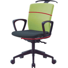 โหลดรูปภาพลงในโปรแกรมดูแกลเลอรี ข้องอสำหรับใช้เฉพาะของเก้าอี้ล้อเลื่อนพร้อมไม้แขวนเสื้อ Chitose