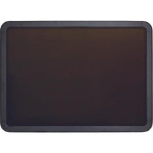 โหลดรูปภาพลงในโปรแกรมดูแกลเลอรี KING JIM Shining Bulletin Board สีดำ