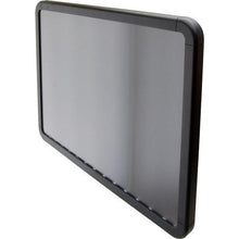 โหลดรูปภาพลงในโปรแกรมดูแกลเลอรี KING JIM Shining Bulletin Board สีดำ