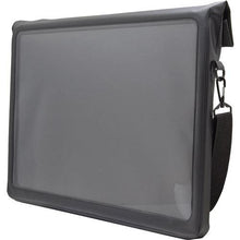 โหลดรูปภาพลงในโปรแกรมดูแกลเลอรี KING JIM Shining Bulletin Board สีดำ