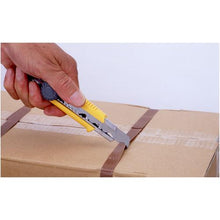 Load image into gallery viewer, KDS spatula hook