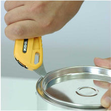 Load image into gallery viewer, KDS spatula hook