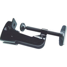 Load image into gallery viewer, Grip-on fixed grip pliers set