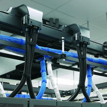 Tải hình ảnh vào trình xem thư viện, PANDUIT gài cuộn loại màu đỏ HLM-15R2