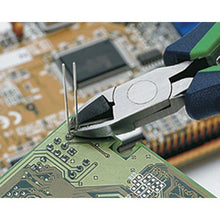 Tải hình ảnh vào trình xem thư viện, Kềm KEIBA 110