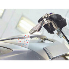 Tải hình ảnh vào trình xem thư viện, VESSEL điện Bộ súng công suất cao Số. HPG-1S