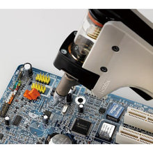 Tải hình ảnh vào trình xem thư viện, Máy hàn HOZAN HS-802