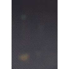 Load image into gallery viewer, TRUSCO glass shatterproof blindfold gradation sheet dot pattern width 1250mm x length 1m