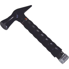 Tải hình ảnh vào trình xem thư viện, HAMMER CASTER bỏ túi xuyên điện FUJIYA