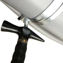 Tải hình ảnh vào trình xem thư viện, HAMMER CASTER bỏ túi xuyên điện FUJIYA