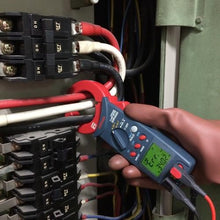 将图像导入到图库查看器中SANWA眼零钻夹仪