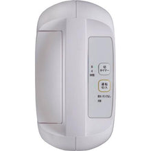 画像をギャラリービューアに読み込む, IRIS 273671 衣類乾燥除湿器 ブルー