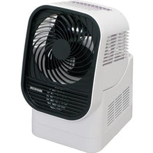 将图像导入到图库查看器中IRIS 273172 干衣机 Kararie