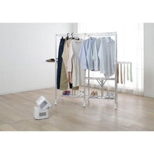 将图像导入到图库查看器中IRIS 273172 干衣机 Kararie