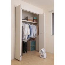 将图像导入到图库查看器中IRIS 273172 干衣机 Kararie