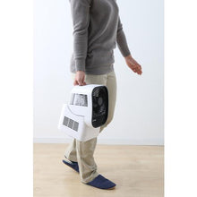 将图像导入到图库查看器中IRIS 273172 干衣机 Kararie