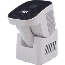 将图像导入到图库查看器中IRIS 273172 干衣机 Kararie