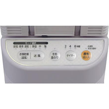 将图像导入到图库查看器中IRIS 273172 干衣机 Kararie