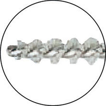 Load image into gallery viewer, TRUSCO micro brush with shaft Φ2.7X shaft diameter 3 AO#500