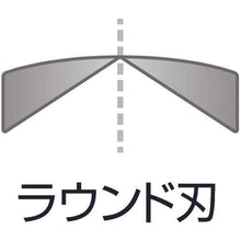画像をギャラリービューアに読み込む, エビ 斜ニッパー