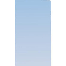 โหลดรูปภาพลงในโปรแกรมดูแกลเลอรี SEINICHI GRIPS "Unipack" J-4 สีน้ำเงิน 340 x 240 x 0.04 100 ชิ้น