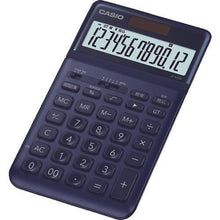 โหลดรูปภาพลงในโปรแกรมดูแกลเลอรี เครื่องคิดเลขสไตล์ CASIO (พิมพ์เพียง 12 หลัก)