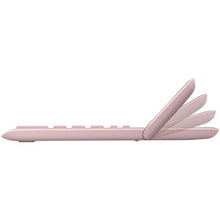 โหลดรูปภาพลงในโปรแกรมดูแกลเลอรี เครื่องคิดเลขสไตล์ CASIO (พิมพ์เพียง 12 หลัก)