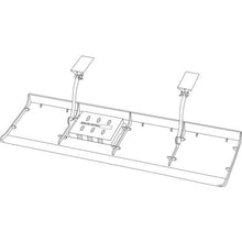 Load image into gallery viewer, DAIAN SERVICE JOKIN WING (for Air Wing Pro only)