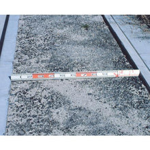 Load image into gallery viewer, MYZOX inspection rod (cross staff)