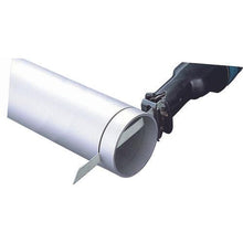 画像をギャラリービューアに読み込む, KSK バイメタルセーバーソーブレード (3枚入)