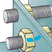 โหลดรูปภาพลงในโปรแกรมดูแกลเลอรี ยูนิ ออยลี่ เดอร์มาโทกราฟ สีเขียว (12 ชิ้น)