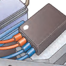 โหลดรูปภาพลงในโปรแกรมดูแกลเลอรี ยูนิ ออยล์-เบส เดอร์มาโทกราฟ วอเตอร์ (12 ชิ้น)