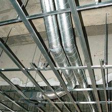 โหลดรูปภาพลงในโปรแกรมดูแกลเลอรี VESSEL บ๊อกซ์เบาด้านตรงข้าม 17 x 700 mm