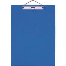 โหลดรูปภาพลงในโปรแกรมดูแกลเลอรี OP คลิปหนีบกระดาษสี A3E สีน้ำเงิน