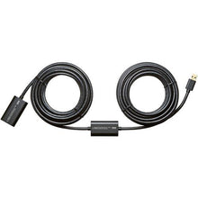 โหลดรูปภาพลงในโปรแกรมดูแกลเลอรี สาย SANWA USB3.0 active repeater ยาว 10 ม