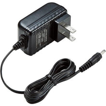 โหลดรูปภาพลงในโปรแกรมดูแกลเลอรี สาย SANWA USB3.0 active repeater ยาว 10 ม