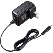 Load image into gallery viewer, SANWA 5m extension USB3.1 Type C-Type C active repeater cable