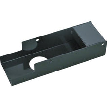 โหลดรูปภาพลงในโปรแกรมดูแกลเลอรี Work Reduction Tool KCP18M-P25 สำหรับ PENTEL Commercial Empty Can Reduction Container 18L