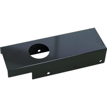 โหลดรูปภาพลงในโปรแกรมดูแกลเลอรี Work Reduction Tool KCP18M-P25 สำหรับ PENTEL Commercial Empty Can Reduction Container 18L