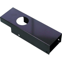 โหลดรูปภาพลงในโปรแกรมดูแกลเลอรี Work Reduction Tool KCP18M-P25 สำหรับ PENTEL Commercial Empty Can Reduction Container 18L