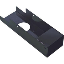 โหลดรูปภาพลงในโปรแกรมดูแกลเลอรี Work Reduction Tool KCP18M-P25 สำหรับ PENTEL Commercial Empty Can Reduction Container 18L