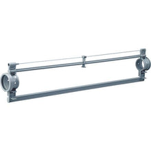 โหลดรูปภาพลงในโปรแกรมดูแกลเลอรี 日動電工 くるっとガード KG-A