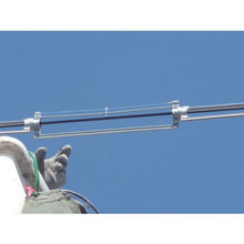 โหลดรูปภาพลงในโปรแกรมดูแกลเลอรี 日動電工 くるっとガード KG-A