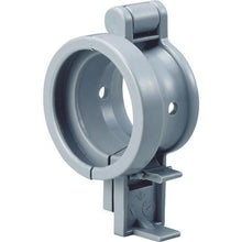 โหลดรูปภาพลงในโปรแกรมดูแกลเลอรี NICHIDO DENKO Kurutto การ์ดสต๊อปเปอร์KG-S