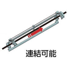 โหลดรูปภาพลงในโปรแกรมดูแกลเลอรี NICHIDO DENKO Kurutto การ์ดสต๊อปเปอร์KG-S