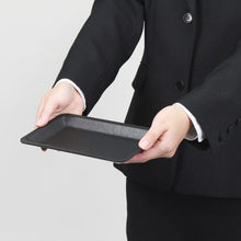 โหลดรูปภาพลงในโปรแกรมดูแกลเลอรี กล่องสีดำเหมือนหนัง OP