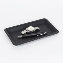 โหลดรูปภาพลงในโปรแกรมดูแกลเลอรี กล่องสีดำเหมือนหนัง OP